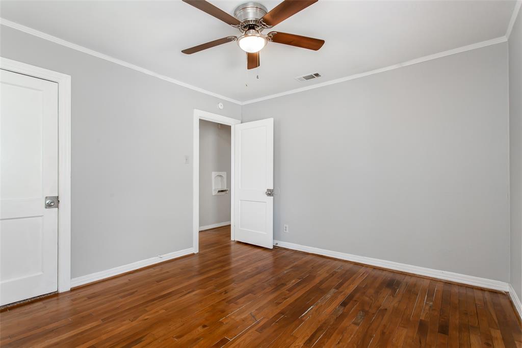 6340 Parkdale Drive Property Photo 22