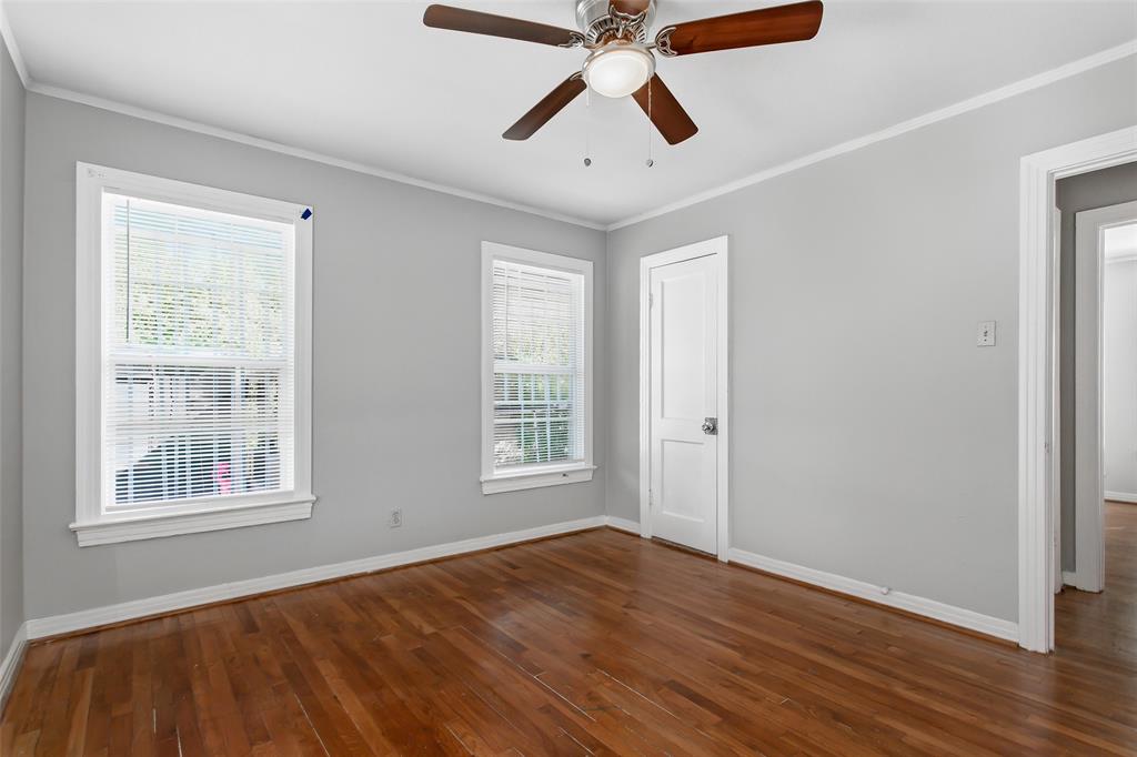 6340 Parkdale Drive Property Photo 23