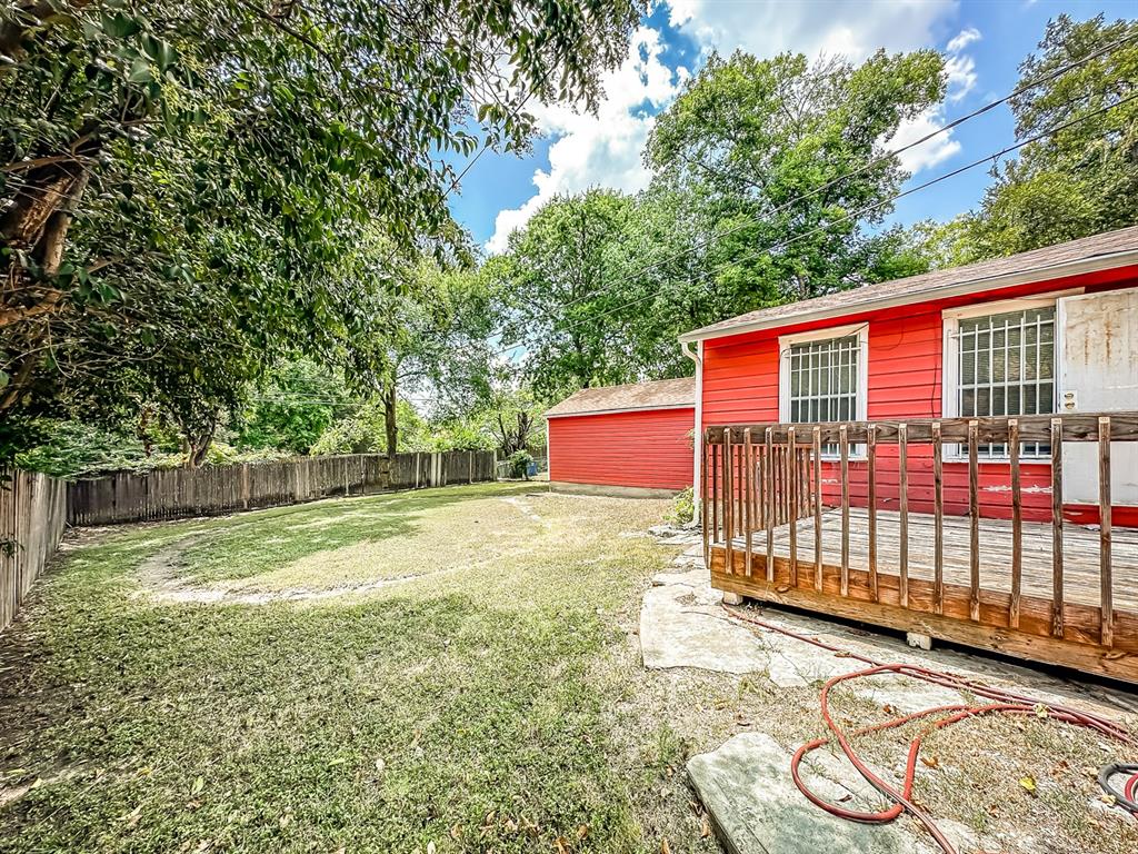 6340 Parkdale Drive Property Photo 24