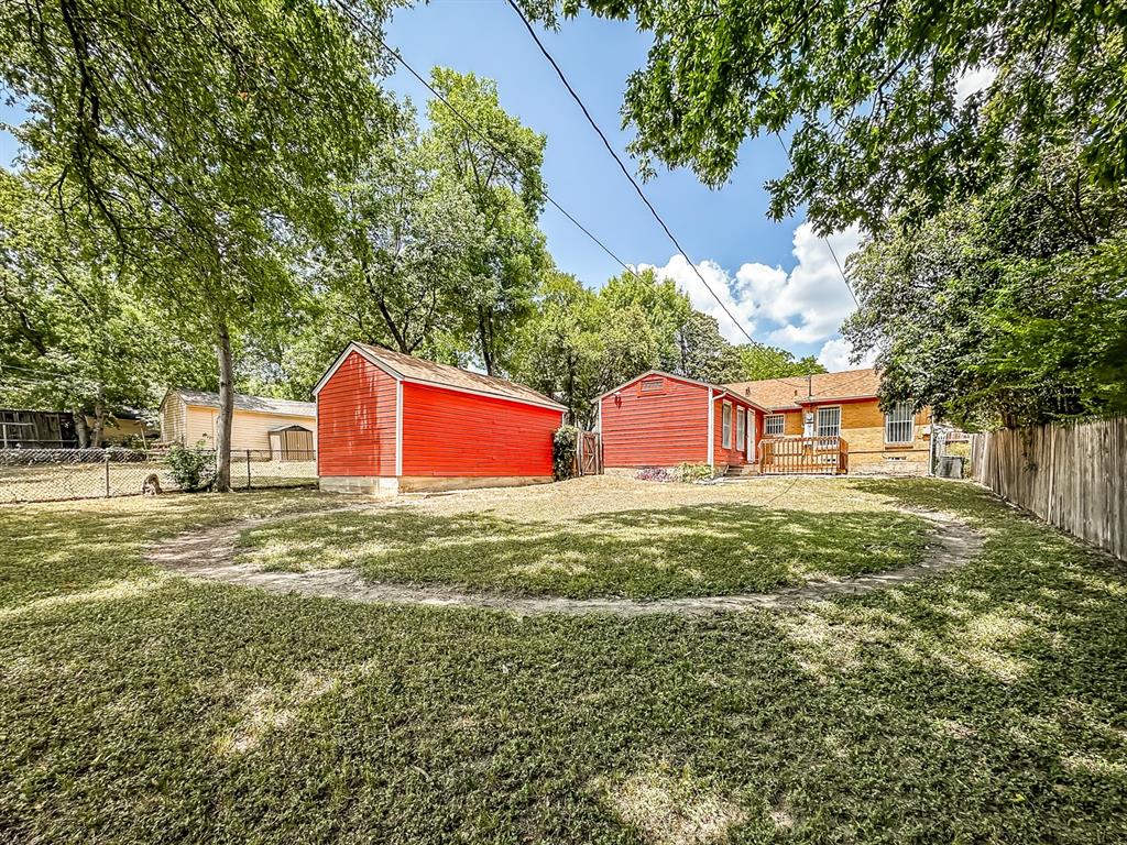 6340 Parkdale Drive Property Photo 25