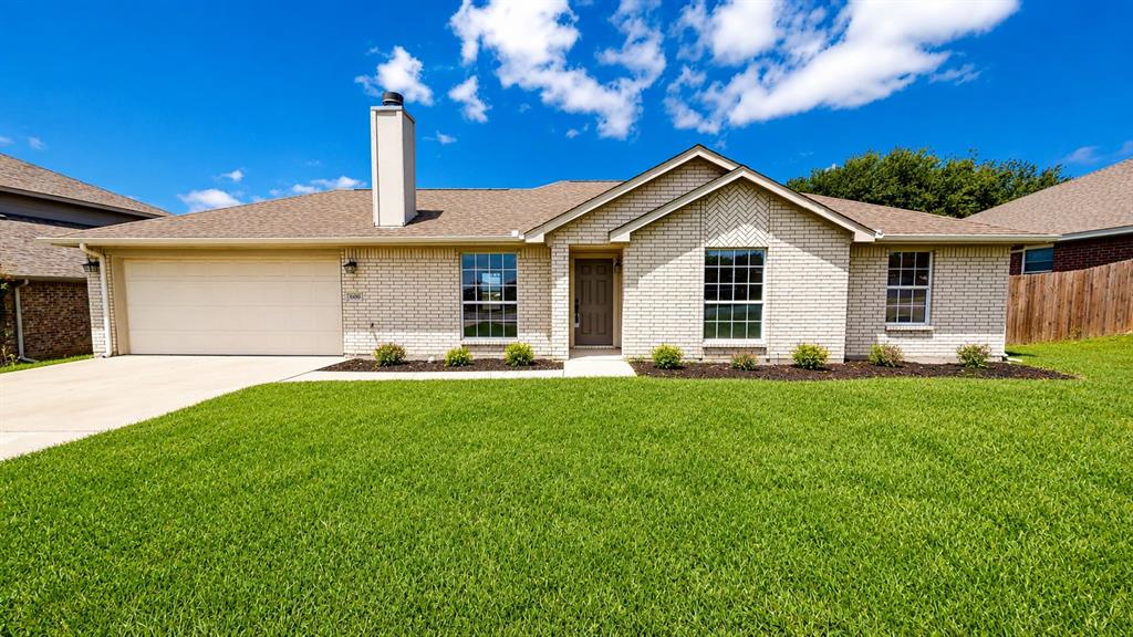 3000 Meandering Way Property Photo 1