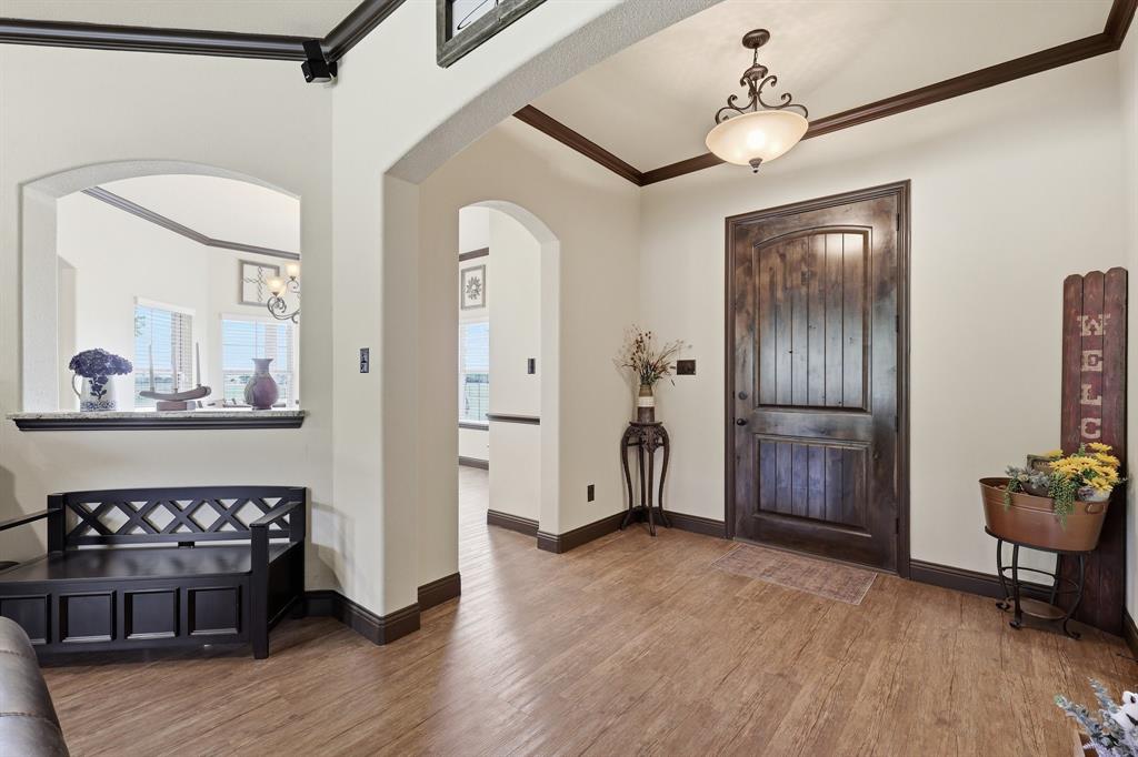 11480 Chisum Road Property Photo 4