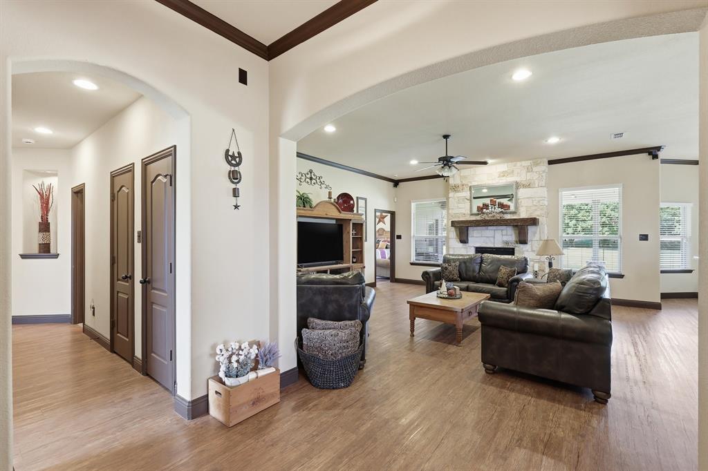 11480 Chisum Road Property Photo 6