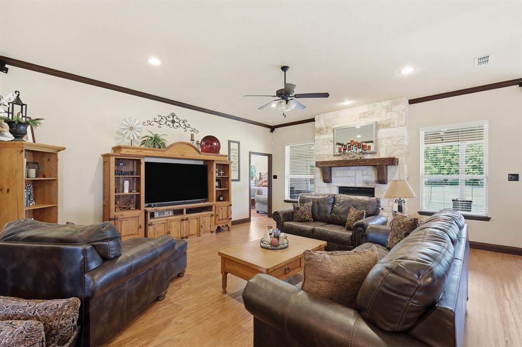 11480 Chisum Road Property Photo 7