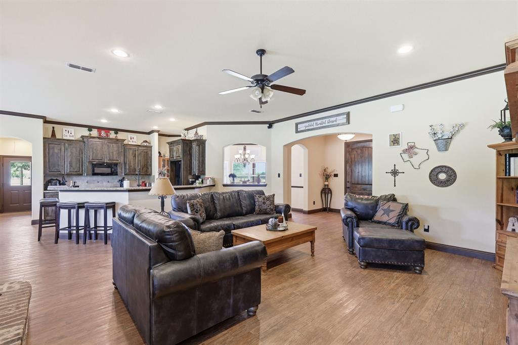 11480 Chisum Road Property Photo 8
