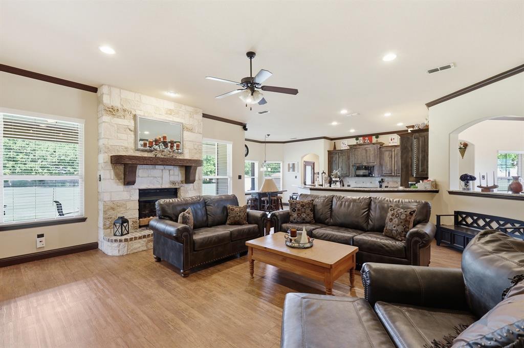 11480 Chisum Road Property Photo 10