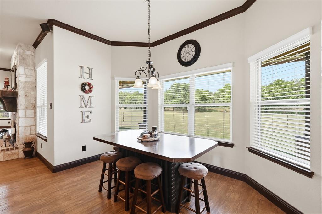 11480 Chisum Road Property Photo 11