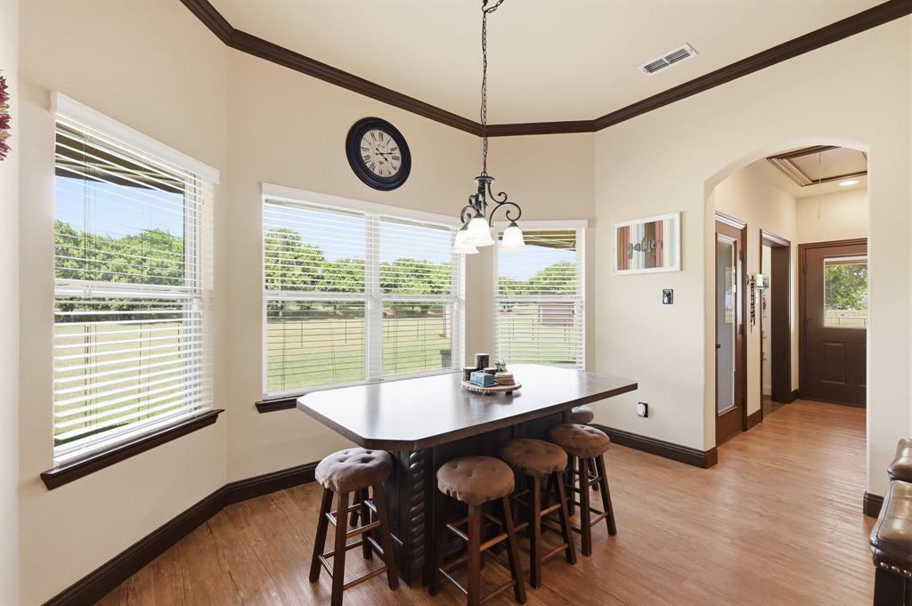 11480 Chisum Road Property Photo 12