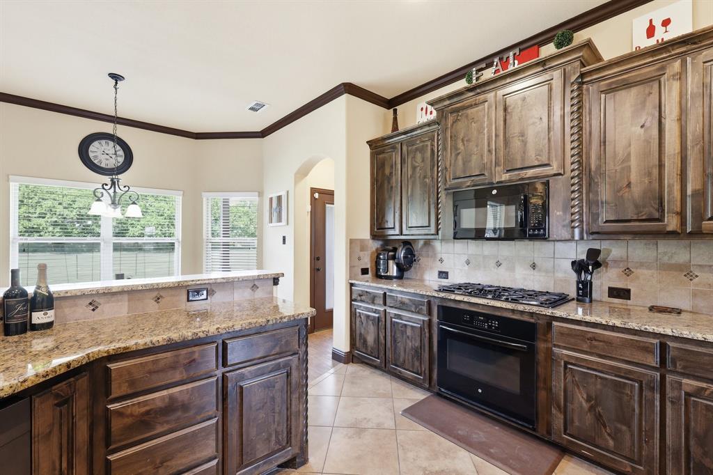 11480 Chisum Road Property Photo 14