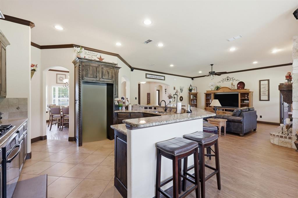 11480 Chisum Road Property Photo 15