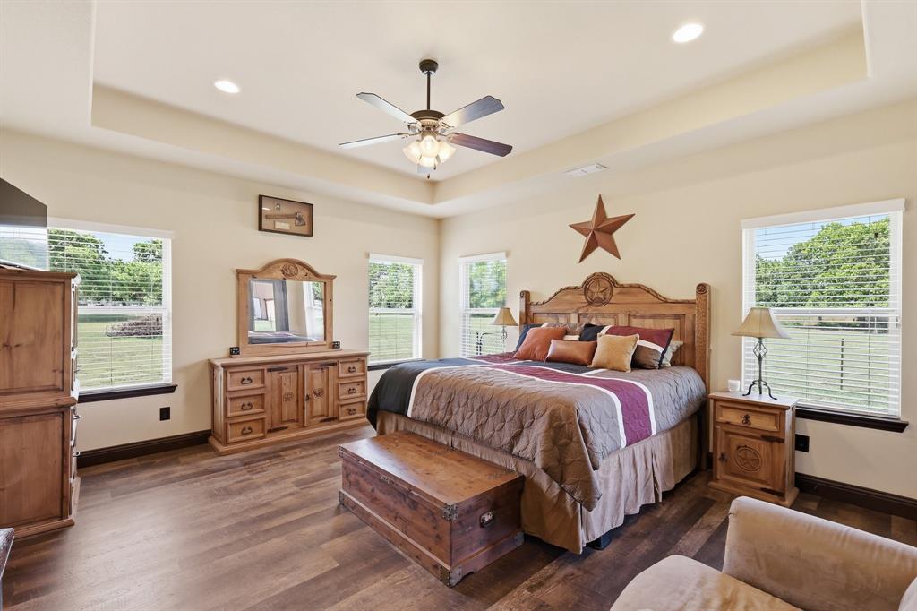 11480 Chisum Road Property Photo 18