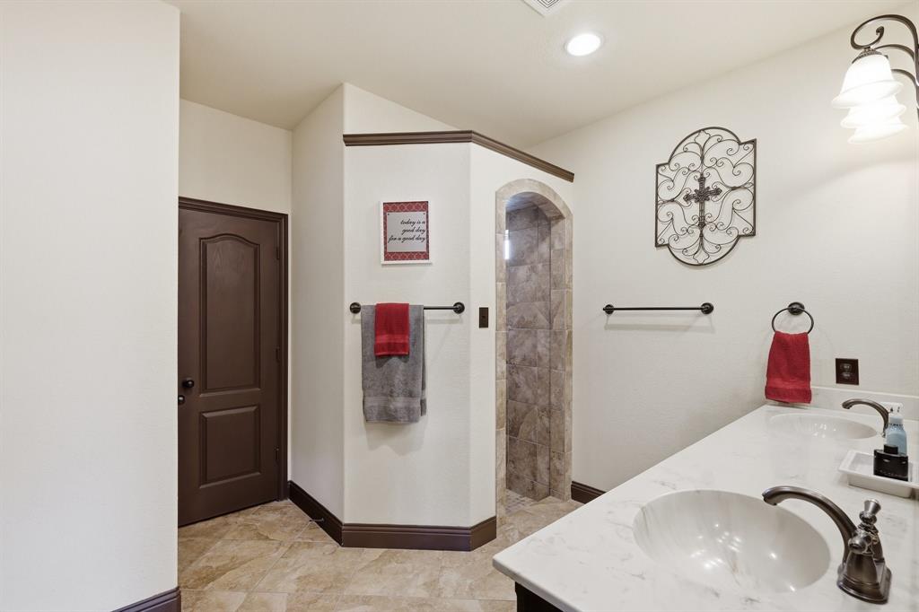 11480 Chisum Road Property Photo 19