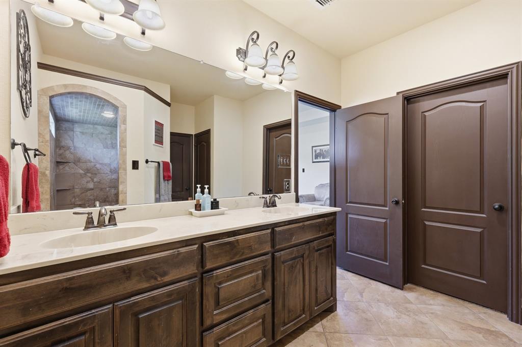11480 Chisum Road Property Photo 20