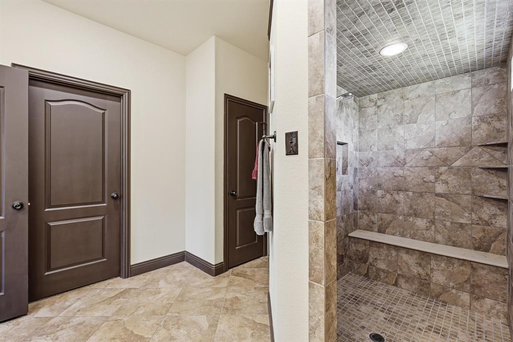 11480 Chisum Road Property Photo 21