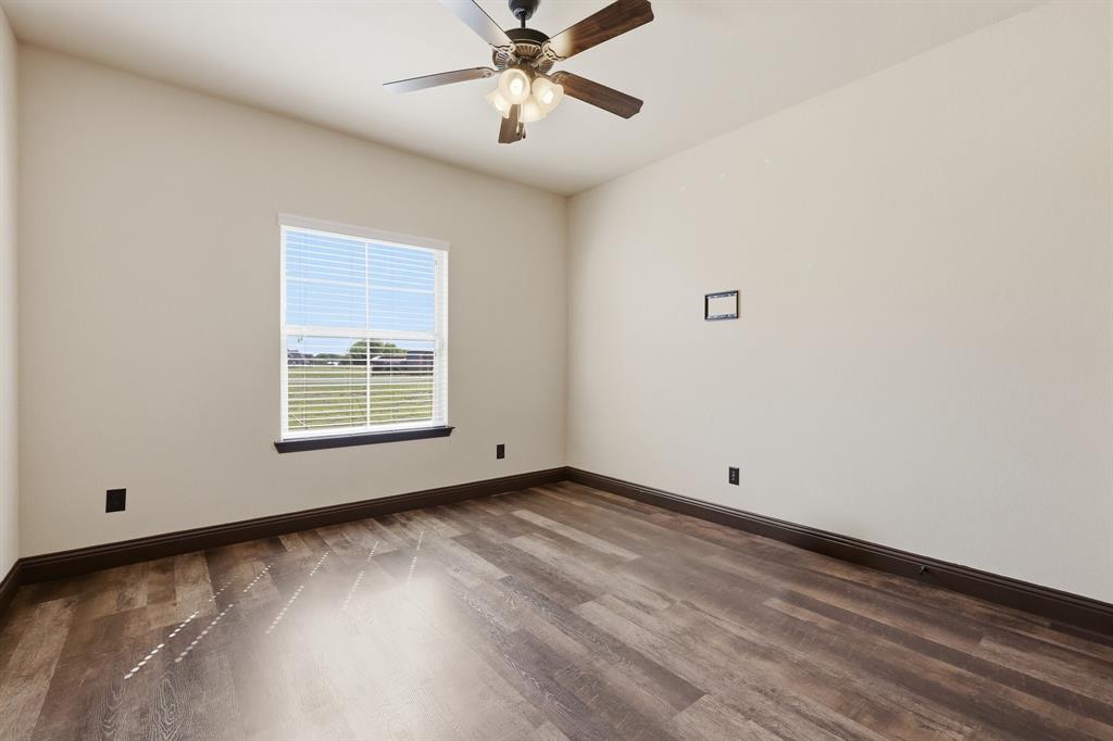 11480 Chisum Road Property Photo 22