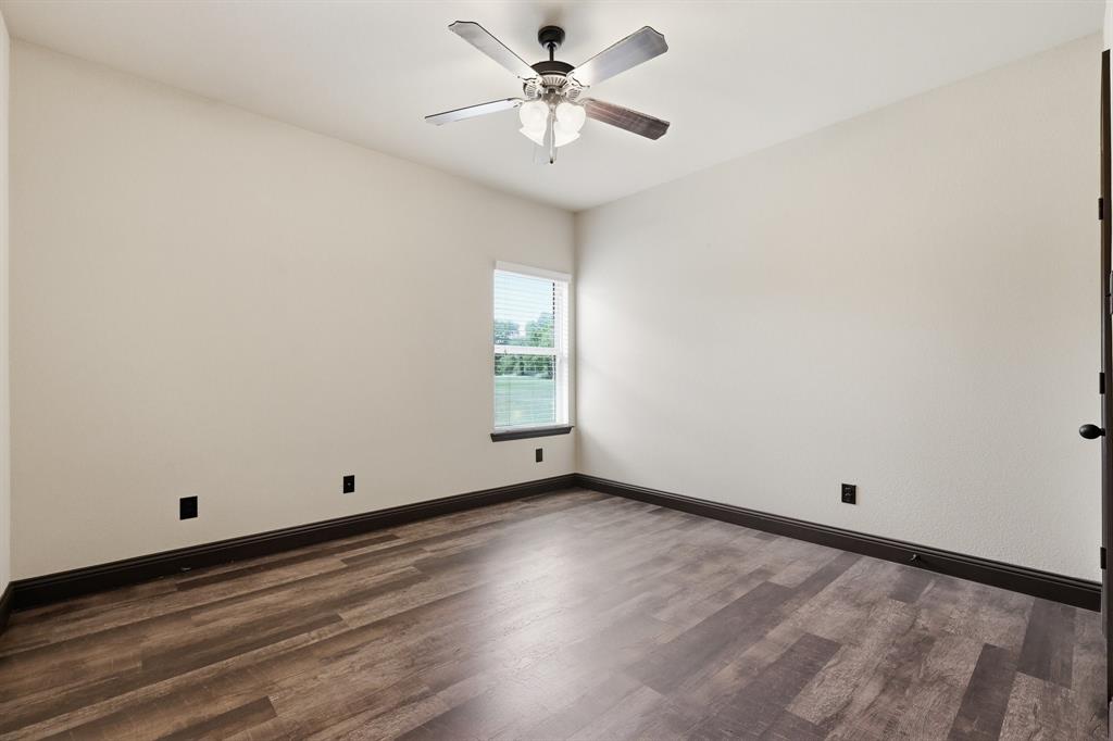 11480 Chisum Road Property Photo 23