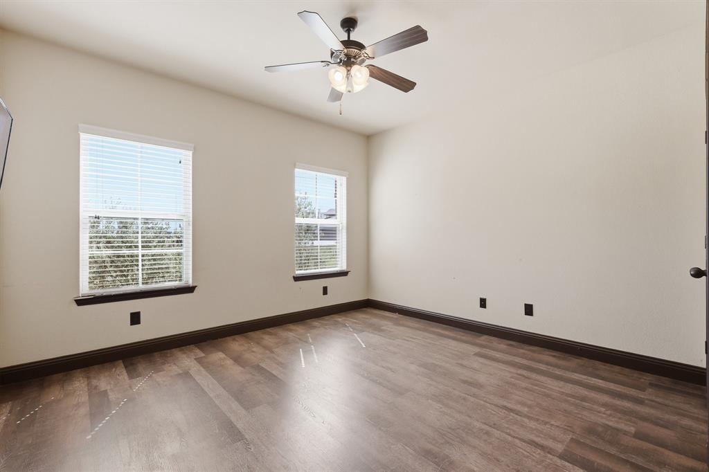 11480 Chisum Road Property Photo 24