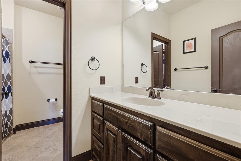 11480 Chisum Road Property Photo 25
