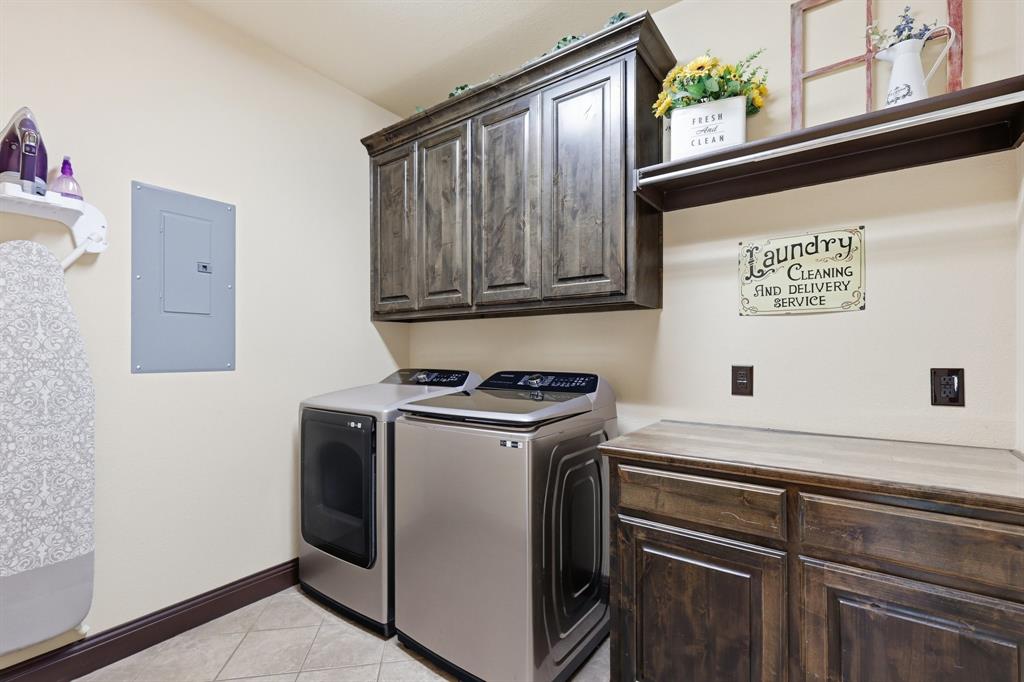 11480 Chisum Road Property Photo 26