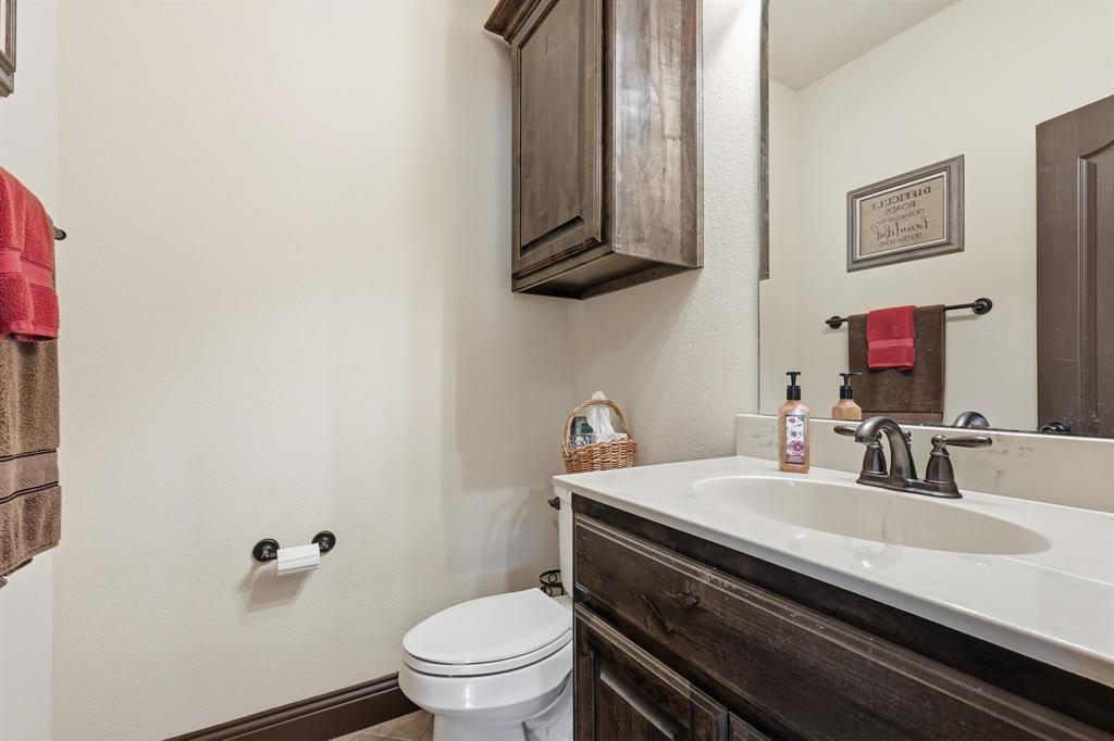 11480 Chisum Road Property Photo 27