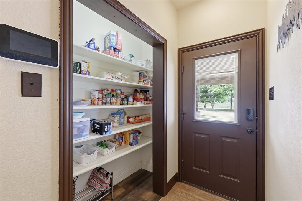 11480 Chisum Road Property Photo 28