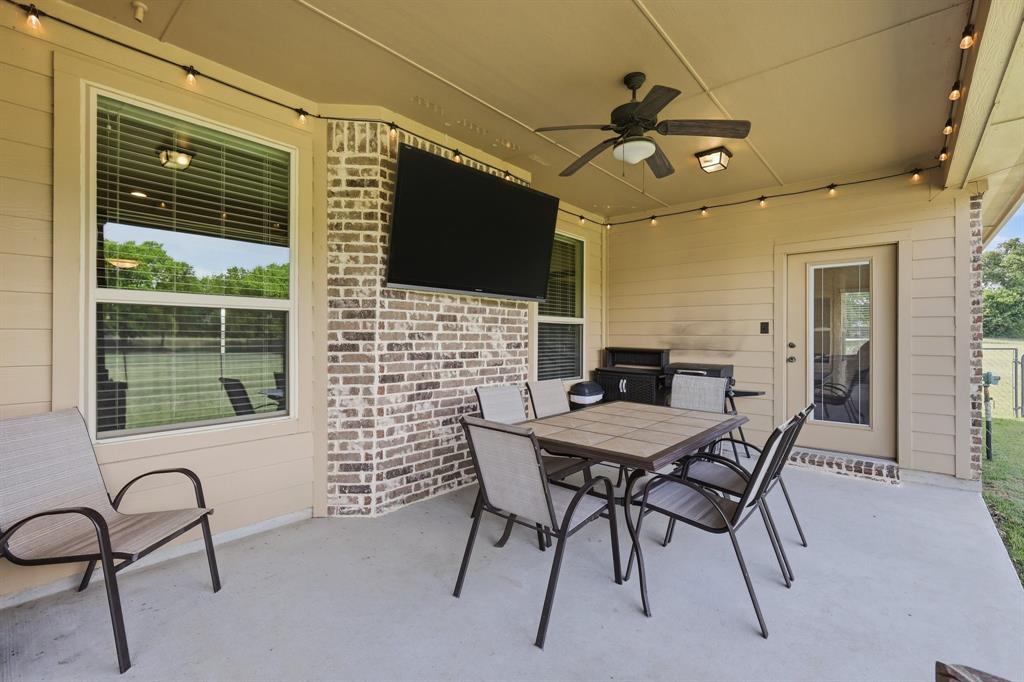 11480 Chisum Road Property Photo 29