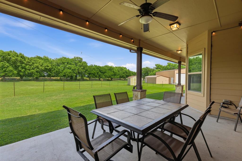 11480 Chisum Road Property Photo 30