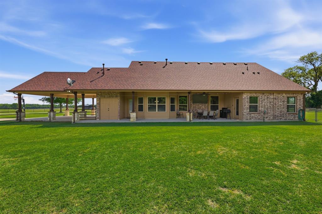 11480 Chisum Road Property Photo 31