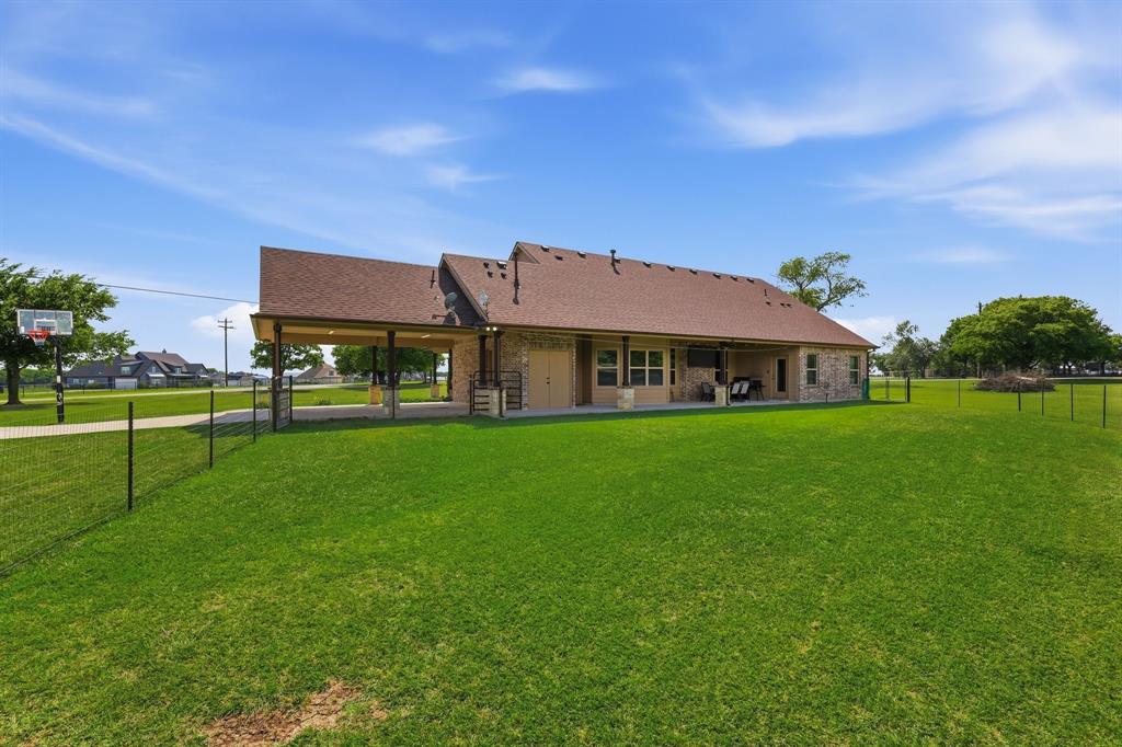 11480 Chisum Road Property Photo 32