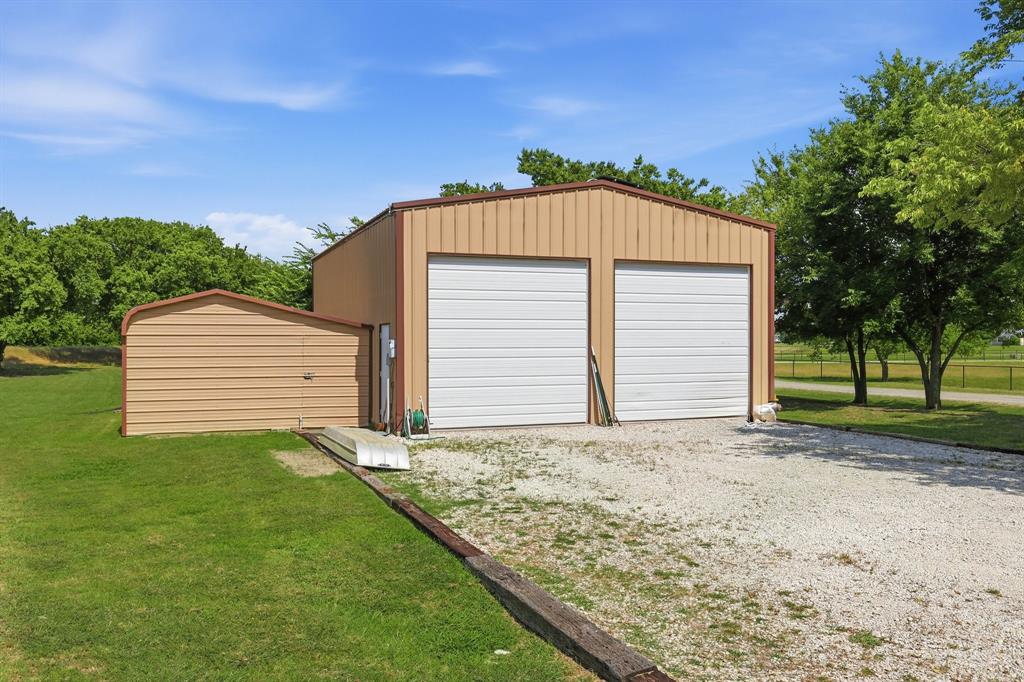 11480 Chisum Road Property Photo 33
