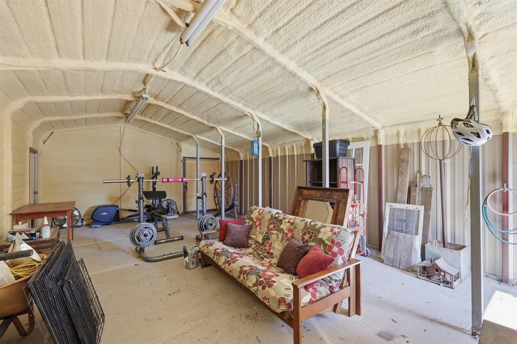 11480 Chisum Road Property Photo 34