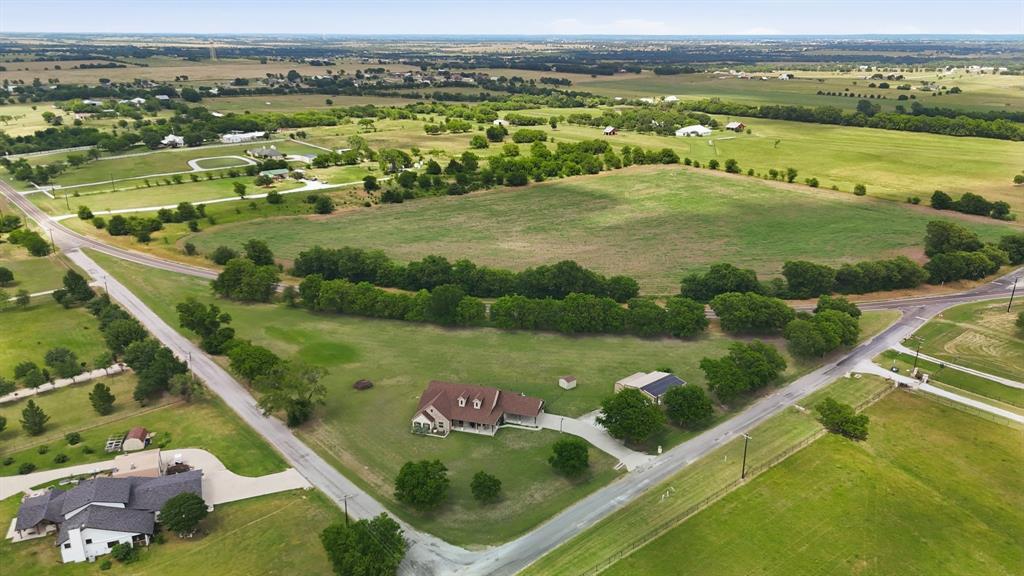 11480 Chisum Road Property Photo 35