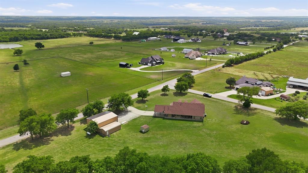 11480 Chisum Road Property Photo 36