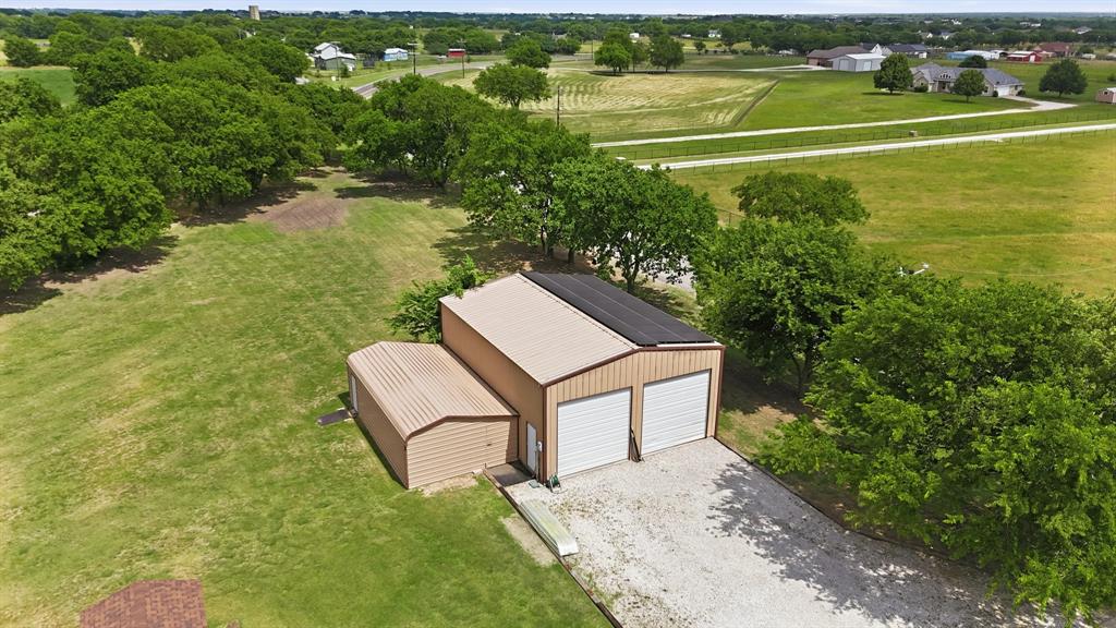 11480 Chisum Road Property Photo 37