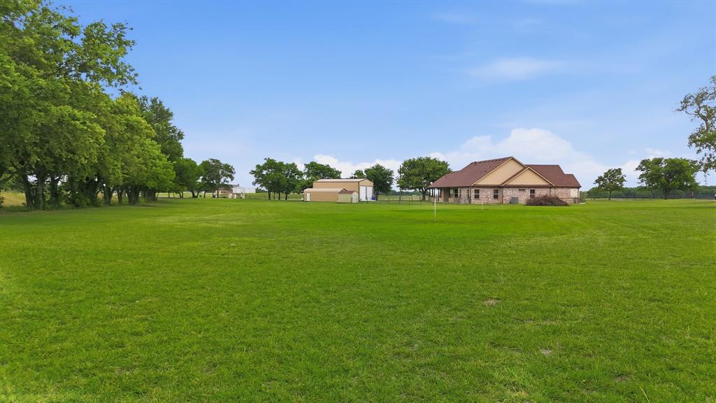11480 Chisum Road Property Photo 38