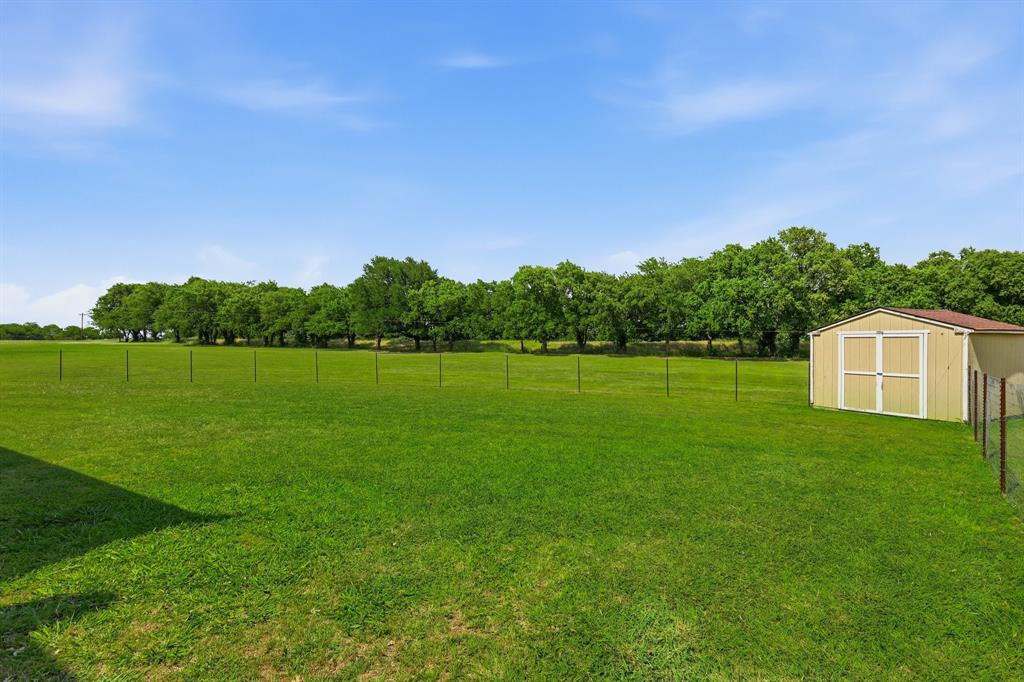 11480 Chisum Road Property Photo 39
