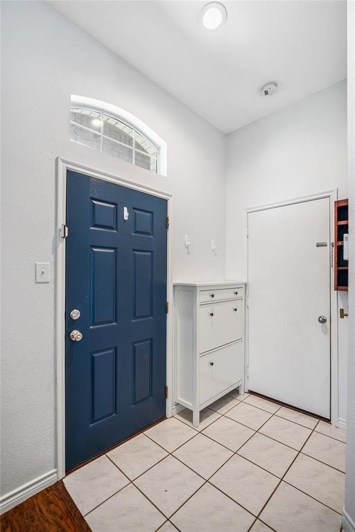 1824 Barton Springs Drive Property Photo 6