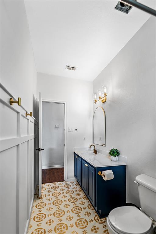 1824 Barton Springs Drive Property Photo 13