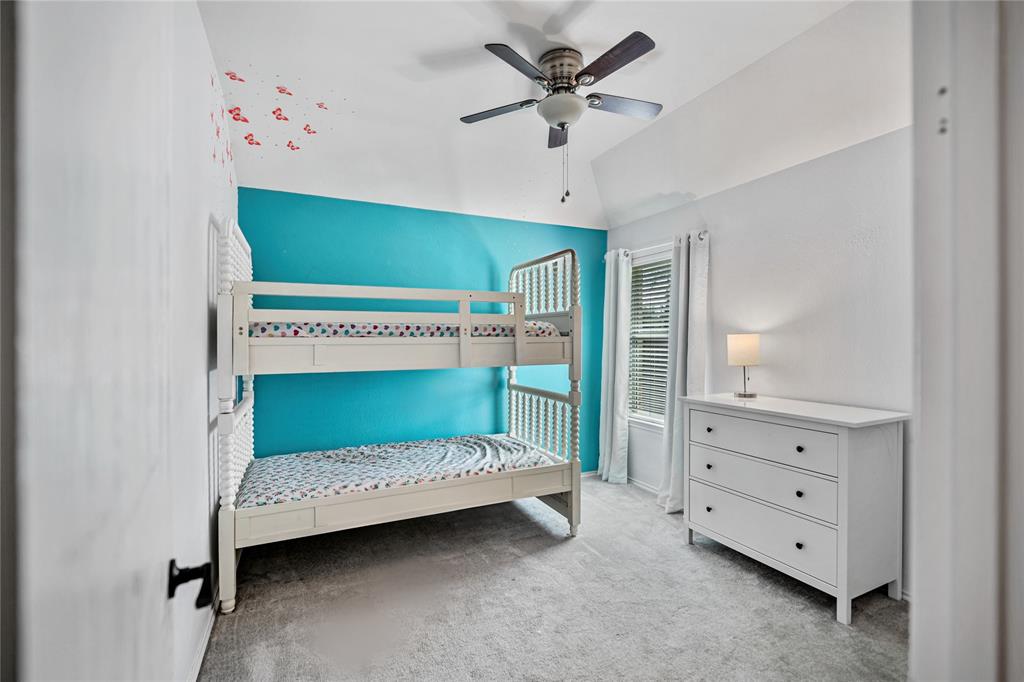 1824 Barton Springs Drive Property Photo 14