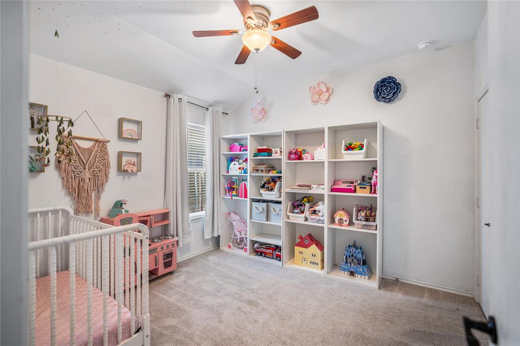 1824 Barton Springs Drive Property Photo 15