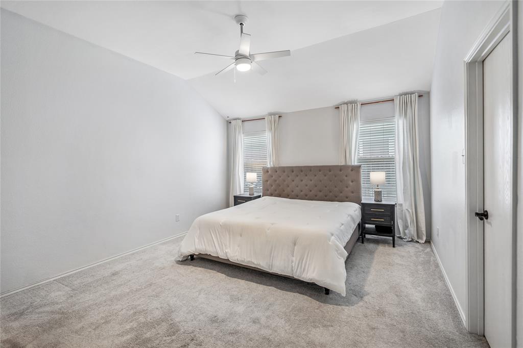 1824 Barton Springs Drive Property Photo 16