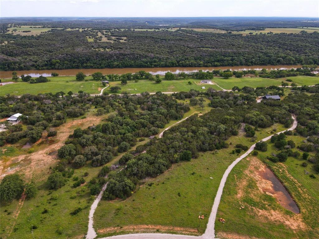 29 Big Bend Road Property Photo 1