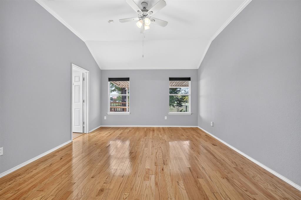 5016 San Jacinto Drive Property Photo 4