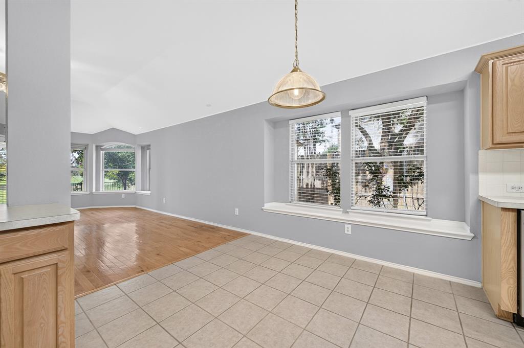 5016 San Jacinto Drive Property Photo 10