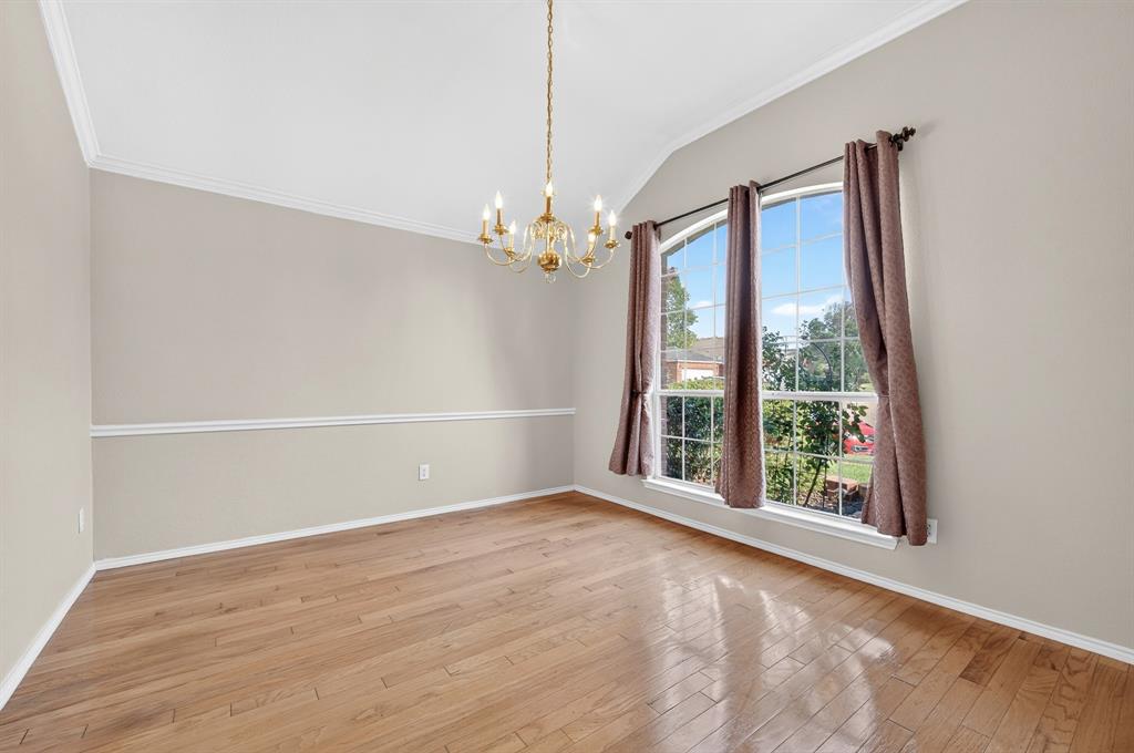 5016 San Jacinto Drive Property Photo 12