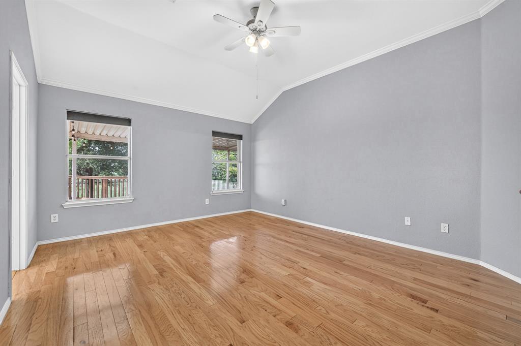 5016 San Jacinto Drive Property Photo 13