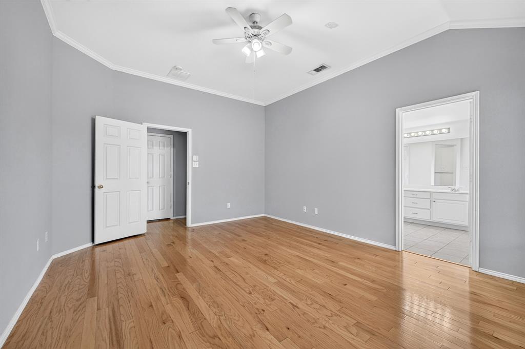 5016 San Jacinto Drive Property Photo 14