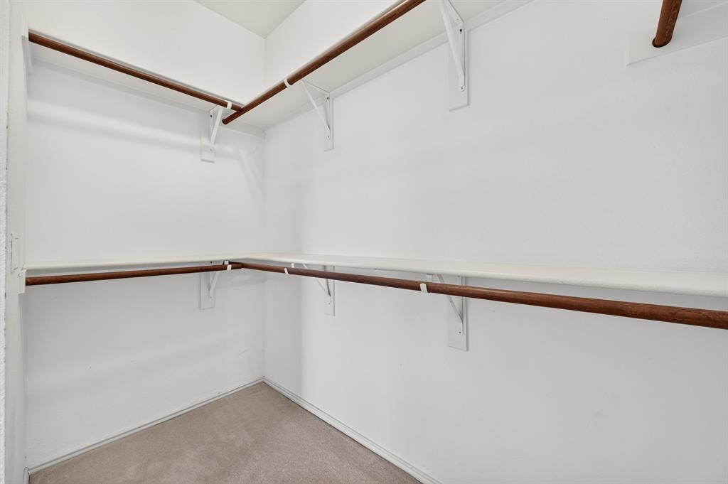 5016 San Jacinto Drive Property Photo 15