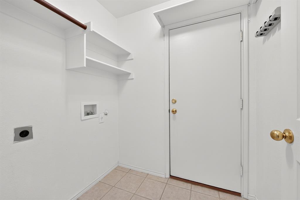 5016 San Jacinto Drive Property Photo 18