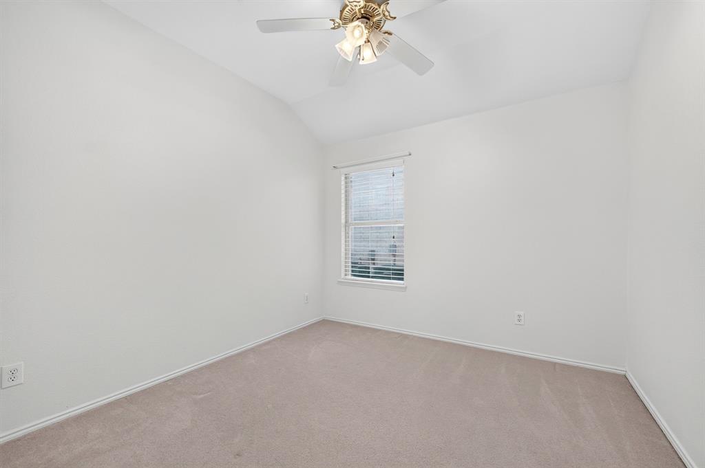 5016 San Jacinto Drive Property Photo 20